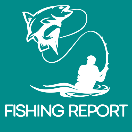 Fishing Report